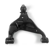 Mackay Control Arm Front Lower Right Thumbnail