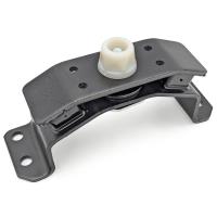 Mackay Engine Mount Rear Auto/Manual fits Toyota Hilux VIII 4WD 2.4L 2.8L Diesel Thumbnail