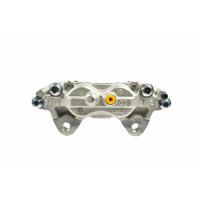 DBA Brake Caliper Street Series Thumbnail