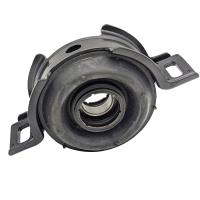 Mackay Drive Shaft Support Propeller Shaft Centre Support Bearing Thumbnail