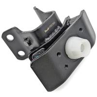 Mackay Engine Mount Rear Auto/Manual fits Toyota Hilux VIII 2.4 TDi Diesel Thumbnail