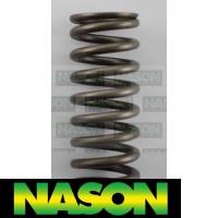 Nason Valve Spring Thumbnail