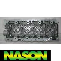 Nason Cylinder Head Thumbnail