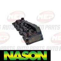 Nason Rocker cover Thumbnail