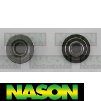 Nason Valve spring retainer Thumbnail