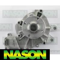 Nason Water Pump Thumbnail