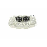 DBA Brake Caliper Street Series Thumbnail