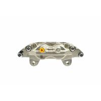 DBA Brake Caliper Street Series Thumbnail