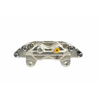 DBA Brake Caliper Street Series Thumbnail