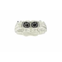 DBA Brake Caliper Street Series Thumbnail