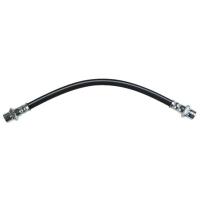 DBA Brake Hose Street Series Thumbnail