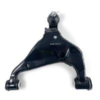 Mackay Control Arm Front Lower Left For Toyota Hilux 2005-2015 Thumbnail