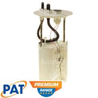 PAT Premium Fuel Pickup Assembly Thumbnail