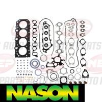 Nason Full Set Thumbnail
