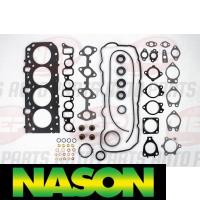 Nason Head Set Thumbnail