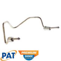 PAT Premium High Pressure Injector Feed Line Thumbnail