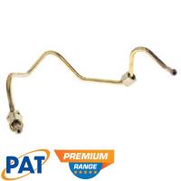 PAT Premium High Pressure Injector Feed Line Thumbnail