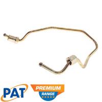 PAT Premium High Pressure Injector Feed Line Thumbnail