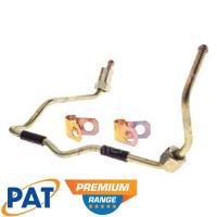PAT Premium High Pressure Injector Feed Line Thumbnail