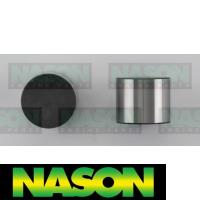 Nason Lifter/lash adjuster/cam follo Thumbnail