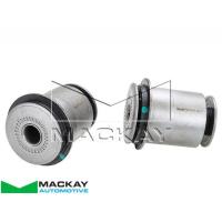 Mackay Front Inner Lower Control Arm Bush Kit for Toyota Hilux KUN26R Thumbnail
