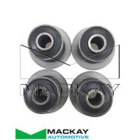 Mackay Rear Leaf Spring Bush Kit Thumbnail