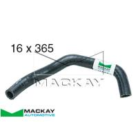 Mackay Automotive Engine Bay Inlet Heater Hose Replacement Thumbnail