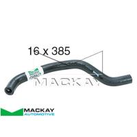 Mackay Automotive Replacement Engine Bay Cooling System Heater Hose Outlet Thumbnail