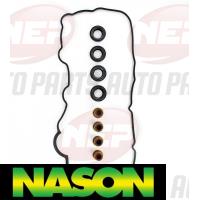Nason Rocker Cover Set Thumbnail