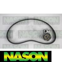 Nason Timing belt kit Thumbnail