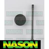 Nason Valve Inlet Thumbnail