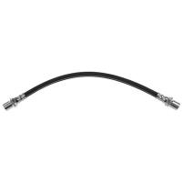 DBA Brake Hose Street Series Thumbnail