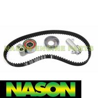 Nason Timing Belt Kit Thumbnail