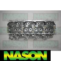 Nason Cylinder Head Thumbnail