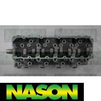 Nason Cylinder Head Thumbnail