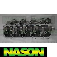 Nason Cylinder Head Thumbnail