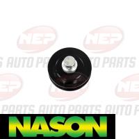 Nason Idler Pulley Thumbnail