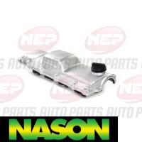 Nason Rocker Cover Thumbnail