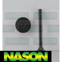 Nason Valve exhaust Thumbnail