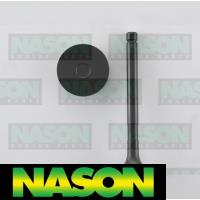 Nason Valve exhaust Thumbnail