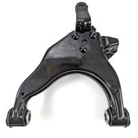 Mackay Front Lower Left Suspension Control Arm for Toyota Hilux Surf Prado Thumbnail