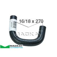 Mackay Radiator Heater Hose Inlet Thumbnail