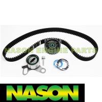 Nason Timing Belt Kit Thumbnail