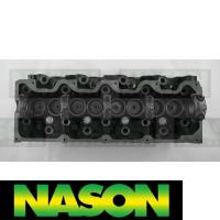 Nason Cylinder Head Thumbnail