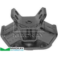 Mackay Engine Mount Rear Auto/Manual Fits Toyota Hilux Thumbnail