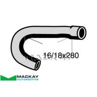 Mackay Automotive Replacement Engine Bay Cooling System Heater Hose Outlet Thumbnail