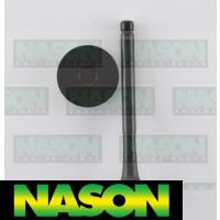 Nason Valve exhaust Thumbnail