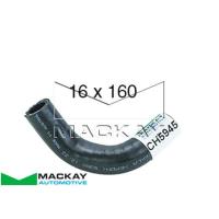 Mackay Automotive Engine Cooling Inlet Heater Hose Thumbnail
