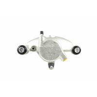 DBA Brake Caliper Street Series Thumbnail