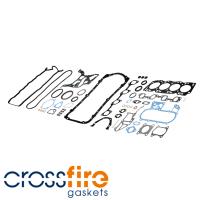 Crossfire Full Gasket Set Thumbnail